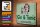 Blechschild Alkohol 40x30cm Gin & Tonic liquid sanity