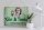 Blechschild Alkohol 40x30cm Gin & Tonic liquid sanity