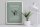 Blechschild Garten 30x40cm Gardening is cheaper Therapy