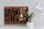 Blechschild Spruch 40x30cm Fix-it Shop rusty nuts Garage
