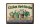 Blechschild Garten 40x30cm Kirchen Herb Garden Mint Thyme