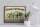 Blechschild Garten 40x30cm Kirchen Herb Garden Mint Thyme