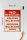 Blechschild Retro 30x40cm No trespassing violators be shot