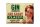 Blechschild Retro 40x30cm Gin drinkers are sassy classy