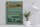 Blechschild Spruch 30x40cm Dad´s Shed open evening weekends