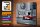 Blechschild Spruch 40x30cm Cuba Guevara Auto rot Oldtimer