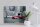 Blechschild Spruch 40x30cm Cuba Guevara Auto rot Oldtimer