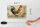 Blechschild Spruch 18x12cm Huhn Hühner Eggs frische Eier