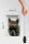 Blechschild Spruch 12x18cm Katze sag noch ein mal Muschi