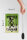 Blechschild Fahrrad 12x18cm the Manx missile Mark Cavendish