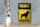 Blechschild Spruch 12x18cm Hund Warning beware of dog