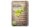Blechschild Alkohol 12x18cm Margarita Equipment ingredients