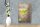 Blechschild Alkohol 12x18cm Margarita Equipment ingredients