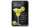 Blechschild Alkohol 12x18cm Margarita Equipment ingredients