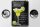 Blechschild Alkohol 12x18cm Margarita Equipment ingredients