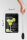 Blechschild Alkohol 12x18cm Margarita Equipment ingredients