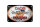 Blechschild Spruch 18x12cm dad´s Garage Papas Werkstatt
