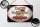 Blechschild Spruch 18x12cm dad´s Garage Papas Werkstatt