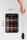 Blechschild Alkohol 12x18cm know your Whiskey Bourbon Rye