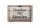 Blechschild Spruch 18x12cm draußen nur Kännchen Kaffee Tee