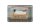 Blechschild Spruch 18x12cm Home farm poultry fresh eggs
