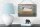 Blechschild Spruch 18x12cm Home farm poultry fresh eggs