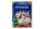 Blechschild Weihnachtsgrüße EPPELBORN Geschenk  30x40cm