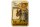 Blechschild Spruch 12x18cm wer Bier trinkt Landwirtschaft