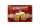 Blechschild Alkohol 18x12cm Beer Cheers Bier