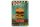 Blechschild Essen 12x18cm fast food Burgers buy now wifi