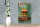 Blechschild Essen 12x18cm fast food Burgers buy now wifi