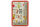 Blechschild Alkohol 12x18cm Classic Cocktail Recipe Rezepte