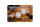 Blechschild Spruch 18x12cm Bier wenn du keine Lust hast