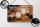 Blechschild Spruch 18x12cm Bier wenn du keine Lust hast