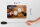 Blechschild Spruch 18x12cm Bier wenn du keine Lust hast