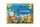 Blechschild Ostern Ostergrüße 40x30cm AACHEN Geschenk Fest