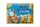 Blechschild Ostern Ostergrüße 40x30cm AALEN Geschenk Fest