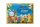Blechschild Ostern Ostergrüße 40x30cm ACHIM BEI BREMEN Geschenk