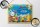 Blechschild Ostern Ostergrüße 40x30cm ACHIM BEI BREMEN Geschenk