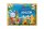 Blechschild Ostern Ostergrüße 40x30cm AHLEN Geschenk