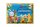 Blechschild Ostern Ostergrüße 40x30cm AHRENSBURG Geschenk