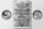 Blechschild Spruch 12x18cm rules of the bathroom wash hands
