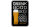 Blechschild Alkohol 12x18cm drink good Beer with Friends
