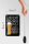 Blechschild Alkohol 12x18cm drink good Beer with Friends