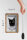 Blechschild Spruch 12x18cm Bombaykatze Katze Schild