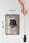 Blechschild Spruch 12x18cm Maine Coon Katze aktiv Schild