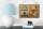 Blechschild Spruch 18x12cm Chihuahua Hund ohne kein Heim