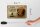 Blechschild Spruch 18x12cm Dackel Hund ohne kein Heim