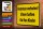 Holzschild Warnschild 30x20cm Betreten Verboten