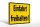 Holzschild Warnschild 30x20cm Einfahrt freihalten